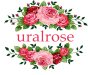 URALROSE